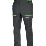 pantalon horizon homme pantalon horizon homme