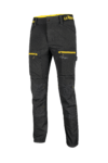 pantalon horizon homme pantalon horizon homme