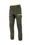 pantalon horizon homme pantalon horizon homme