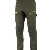 pantalon horizon homme pantalon horizon homme