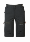 short ares homme