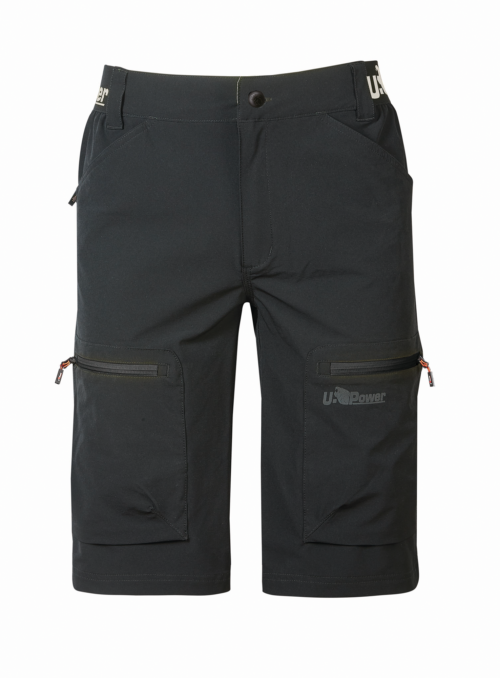short ares homme short ares homme