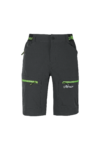 short ares homme