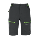 short ares homme
