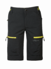 short ares homme
