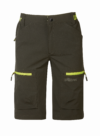 short ares homme