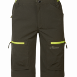 short ares homme