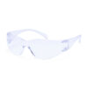 lunette enveloppante de protection pw32 portwest