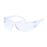 lunette enveloppante de protection pw32 portwest