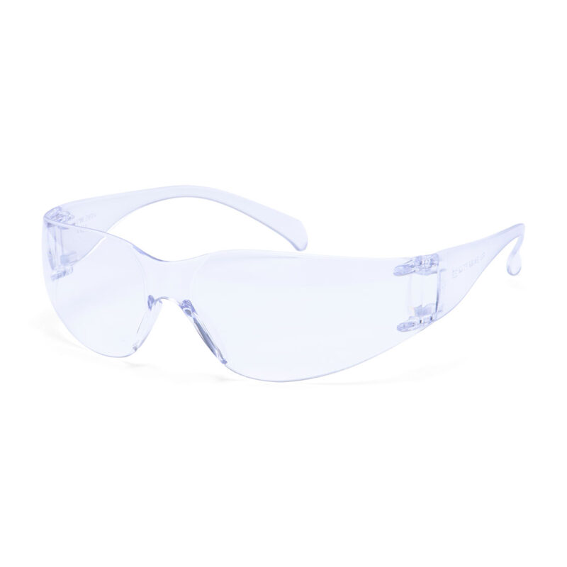 lunette enveloppante de protection pw32 portwest lunette enveloppante de protection pw32 portwest