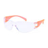 lunette enveloppante de protection pw32 portwest
