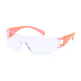 lunette enveloppante de protection pw32 portwest