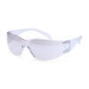 lunette enveloppante de protection pw32 portwest