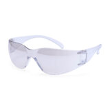 lunette enveloppante de protection pw32 portwest