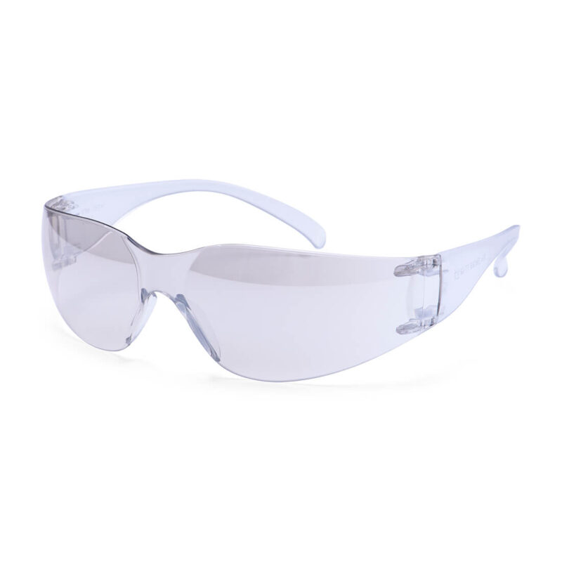 lunette enveloppante de protection pw32 portwest lunette enveloppante de protection pw32 portwest