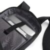 sac à dos ordinateur exécutif sac à dos ordinateur exécutif