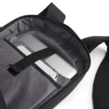 sac à dos ordinateur exécutif sac à dos ordinateur exécutif