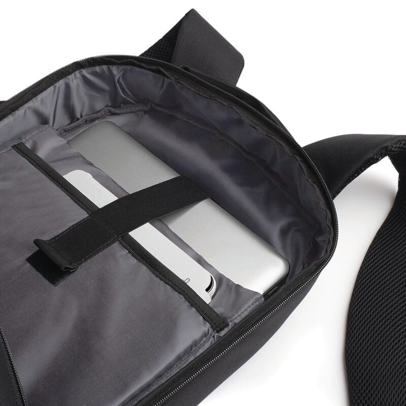 sac à dos ordinateur exécutif sac à dos ordinateur exécutif