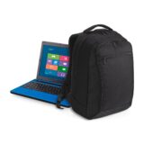 sac à dos ordinateur exécutif sac à dos ordinateur exécutif