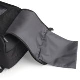 sac à dos ordinateur exécutif sac à dos ordinateur exécutif