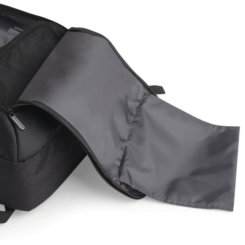 sac à dos ordinateur exécutif sac à dos ordinateur exécutif
