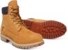 chaussures boot premium chaussures boot premium