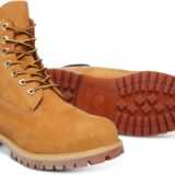 chaussures boot premium chaussures boot premium