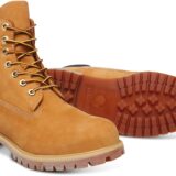 chaussures boot premium chaussures boot premium