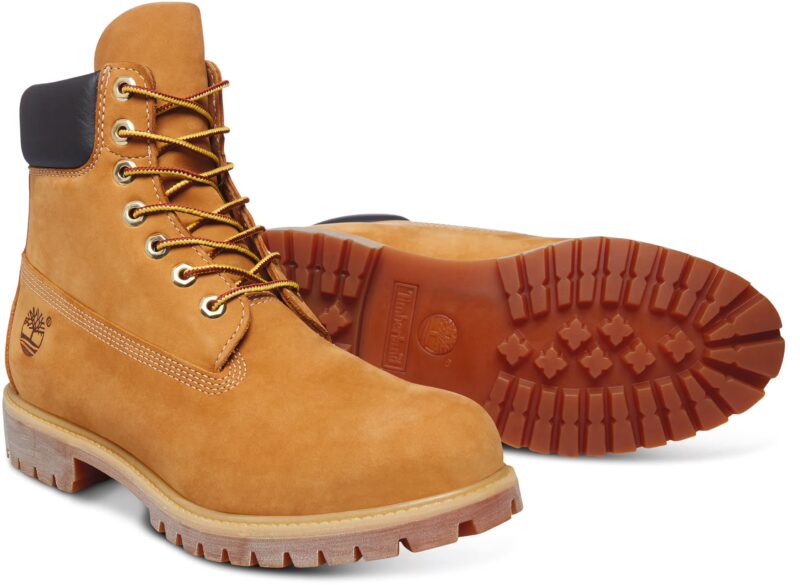 chaussures boot premium chaussures boot premium