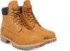 chaussures boot premium chaussures boot premium