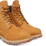 chaussures boot premium chaussures boot premium