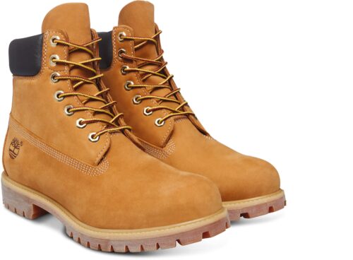 chaussures boot premium chaussures boot premium