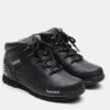 chaussures euro sprint mid hiker