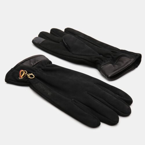 gants nubuck tactiles gants nubuck tactiles