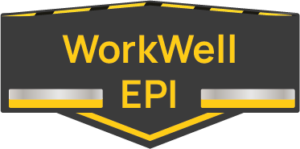 workwell epi