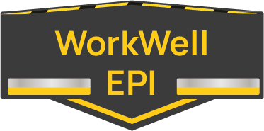 workwell epi