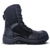 centurion 80 s3 profil v1 rpakiwwa2yl3xl8mvqbmnuu1vhw8i21bwa3gxx10fk.webp centurion 80 s3 profil v1 rpakiwwa2yl3xl8mvqbmnuu1vhw8i21bwa3gxx10fk.webp