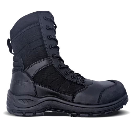 centurion 80 s3 profil v1 rpakiwwa2yl3xl8mvqbmnuu1vhw8i21bwa3gxx10fk.webp centurion 80 s3 profil v1 rpakiwwa2yl3xl8mvqbmnuu1vhw8i21bwa3gxx10fk.webp