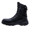 centurion 80 profil v2 r2278h37gy1yu4hmp3tzkxpvv8rznpg62x73h1fblc.webp centurion 80 profil v2 r2278h37gy1yu4hmp3tzkxpvv8rznpg62x73h1fblc.webp
