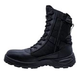 centurion 80 profil v2 r2278h37gy1yu4hmp3tzkxpvv8rznpg62x73h1fblc.webp centurion 80 profil v2 r2278h37gy1yu4hmp3tzkxpvv8rznpg62x73h1fblc.webp