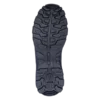 centurion plus semelle r2278kuk8a744kc635ghuwrq8s9gihv3fft1e59qwg.webp centurion plus semelle r2278kuk8a744kc635ghuwrq8s9gihv3fft1e59qwg.webp