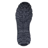 centurion plus semelle r2278kuk8a744kc635ghuwrq8s9gihv3fft1e59qwg.webp centurion plus semelle r2278kuk8a744kc635ghuwrq8s9gihv3fft1e59qwg.webp