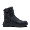 lynx plus dsz qhywmuwjmec5pf7hoact6xvqtevpcvneb3cr66cq5s.webp