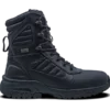 lynx plus sz qgyqf3j5hlha2wobjr4bydvgox92yp919tmdilfw4w.webp lynx plus sz qgyqf3j5hlha2wobjr4bydvgox92yp919tmdilfw4w.webp