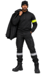 Pack premium Workwell EPI