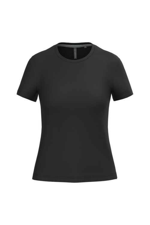 ps k380 black.png ps k380 black.png