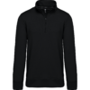 ps k487 black.png ps k487 black.png