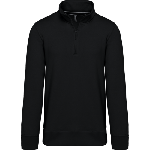 ps k487 black.png ps k487 black.png