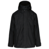 ps k657 black.png ps k657 black.png