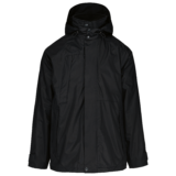 ps k657 black.png ps k657 black.png